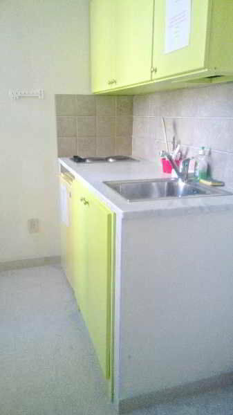 Sorrento Home Esterno foto
